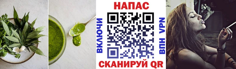 купить наркотик  Алдан  Печенье с ТГК конопля 