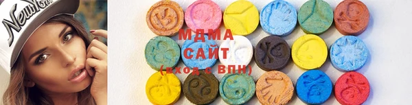mix Кукмор