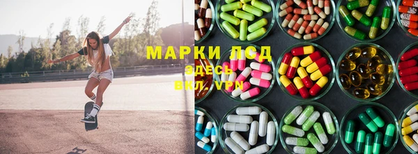 прущая мука Алзамай