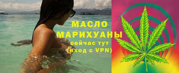 твердый Кулебаки